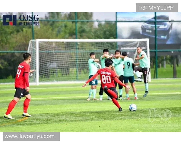 西安足球队在洲际杯中的技术表现分析与点评