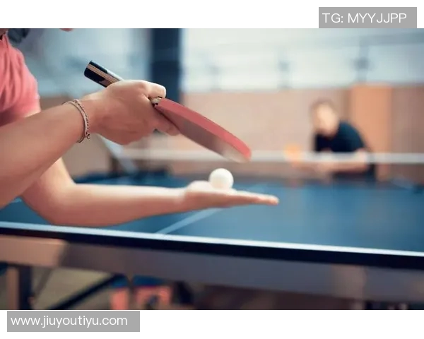 体育实时数据黄秀英专访揭秘乒乓球成功秘诀与训练心得分享