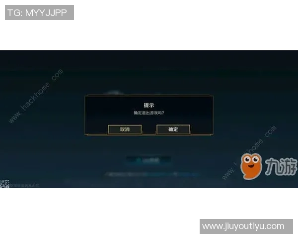 杨敏独家分享英雄联盟游戏技巧与心得体会助你提升段位与游戏体验实时数据