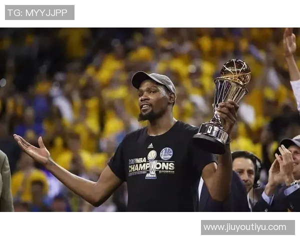 西安篮球队个人能力引发热议球迷对球员表现褒贬不一实时数据