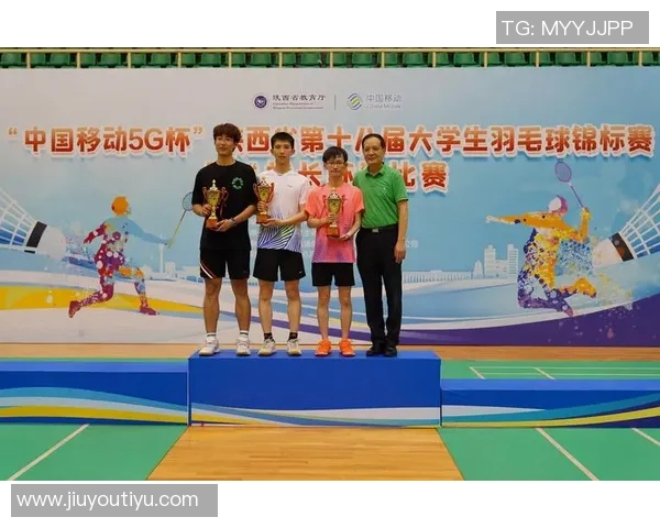 西安羽毛球队选拔赛心理素质分析与表现评估实时数据