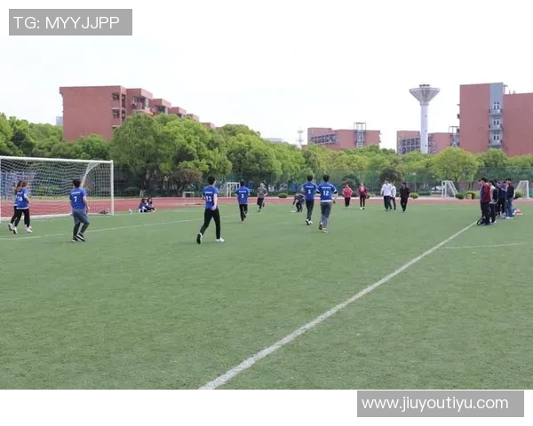 西安飞盘队运营分析:成功经验与面临挑战的深度探讨实时数据