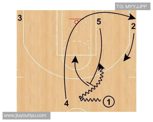 运动最新数据南京篮球队配合策略分析与战术提升探讨