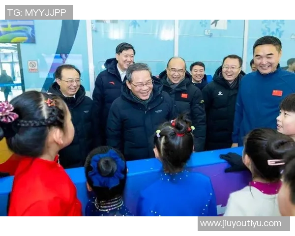 运动最新数据李强专访揭秘乒乓球成功秘诀与未来发展展望