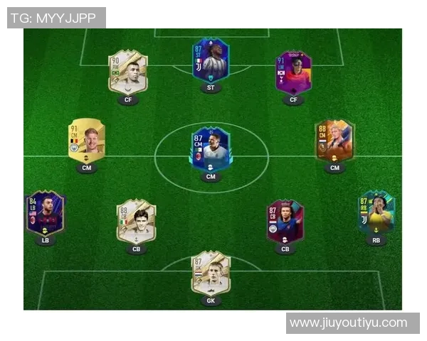 实时新闻南京羽毛球队边路渗透战术解析与实战应用探讨