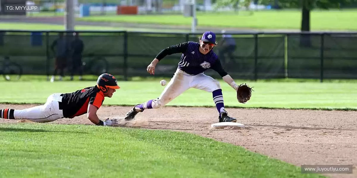 🔥 点燃热血,见证传奇!🏆